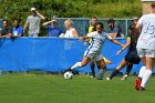 Women’s Soccer vs Middlebury  Wheaton College Women’s Soccer vs Middlebury College. - Photo By: KEITH NORDSTROM : Wheaton, Women’s Soccer, Middlebury